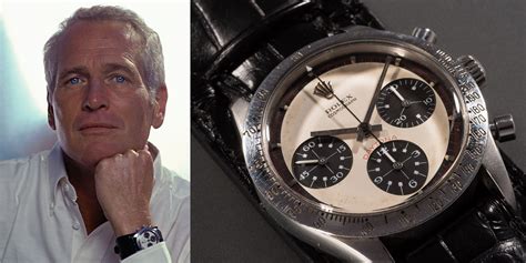 daytona rolex paul newman 2018|most expensive rolex daytona.